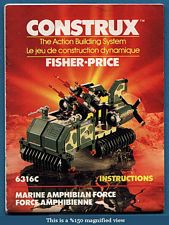 Hosted by Retro Rescue